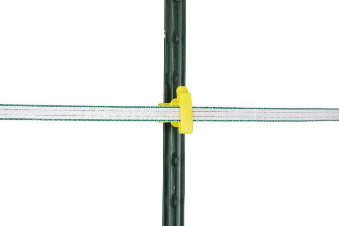 AKO Metallpfahl T-Post